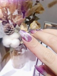 -Mei酱の店美甲美睫