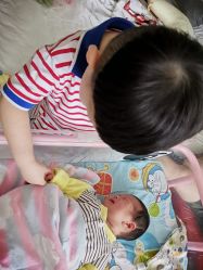 -母仪天下月子中心(光谷店)