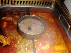 -大渝火锅(苏州西城永捷店)