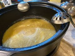 -易门野生菌府·菌海森林(月牙潭公园店)