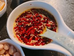 -南门涮肉(上海一店)