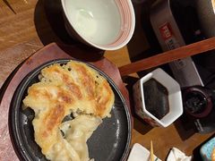 -白石的深夜食堂(济南万象城店)