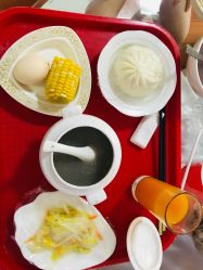 点击看大图 -宝生月子中心(独栋园林·福田店)