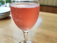 -萨莉亚意式餐厅(石鼓路店)