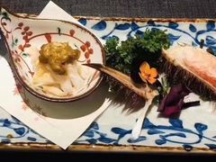 -初寻日料店(佳境天城店)