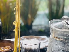 -三江两海老火锅(北京首店)