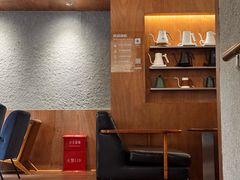 -LOTTA COFFEE(安居博文苑店)