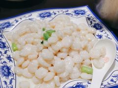 -九炉分座(个园店)