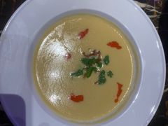 -MOSSO德国餐厅·音乐酒吧(环宇荟店)