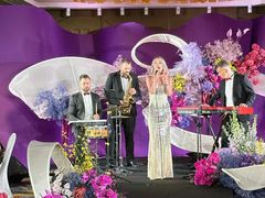 -怪咖·joker陈楠