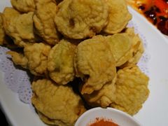 -老六杀猪菜(进乡街店)