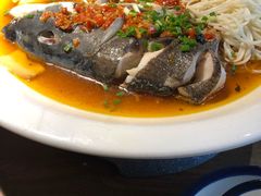 -举炊·寻湘记·新鲜现炒(临平西子国际店)