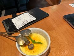 -新贝乐意大利餐厅(苏州中心店)