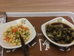 -剔八谷山西面馆(南内环店)