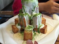 -蝴蝶汇音乐酒馆(罗湖店)