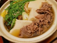 -京怀石·壬生