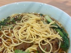 -醉面(西直门凯德茂店)