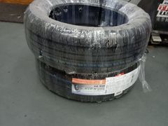 -途虎养车工场店(普善路店)