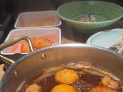 -匠和风精致料理(春熙路群光广场店)