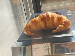 -广州中国大酒店