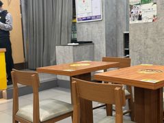 -老娘舅(天阳D32店)