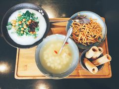 -大王油茶(二厂文创公园店)