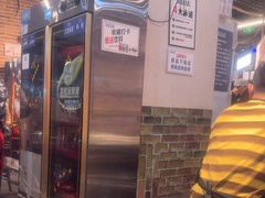 -五里关火锅(牛市口店)