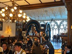 -UID Café(南门店)