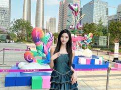 -合景·悠方(成都店)