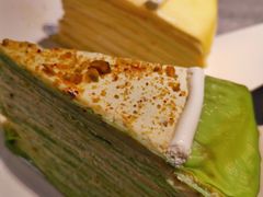 -黑草莓(重庆路店)