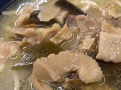 -庆蓉云·庆云面(双林店)