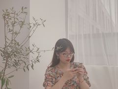 -CAKE WANG千层制造所(省府店)