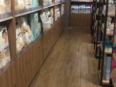 -银泰西选(绍兴银泰城店)