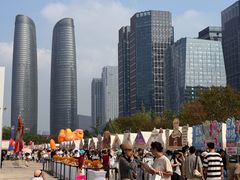 -合景·悠方(成都店)