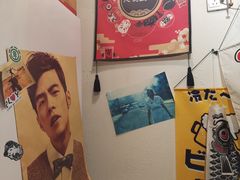 -皆道拌麻辣烫·麻辣拌