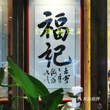 这家宽面好好吃，等了一小时值了