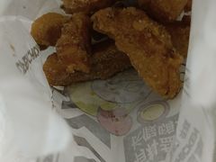 -超级鸡车(曹杨路店)