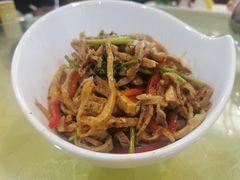 -砂锅居(西四店)