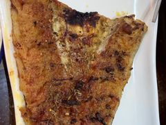 -程波烧烤(香滨路店)