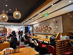 -一風堂拉面(美罗城店)