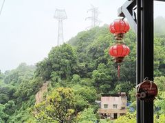 -巴倒烫陆派火锅山庄(南山总店)