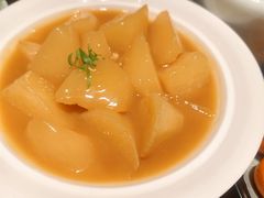 -苏帮袁Sue Cuisine(来福士店)