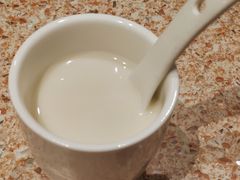 -红樱桃·欢乐餐厅(太原里店)