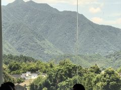 -黄牛肉馆·皖南土菜