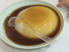 -叶伟胡辣壳面(两路口店)