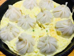 -有家生煎(三里屯店)