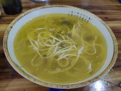 -川宜·胡二娃面馆(总店)