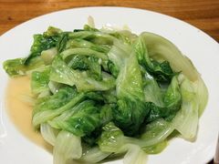 -老街坊餐吧