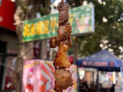 -同来顺烧烤餐厅(哈尔滨道店)