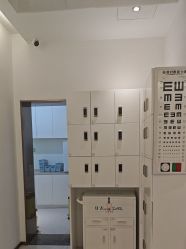 -Dr.U博士医疗美容医院